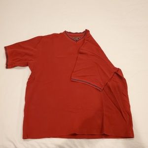 Abercrombie & Fitch Short Sleeve Shirt
